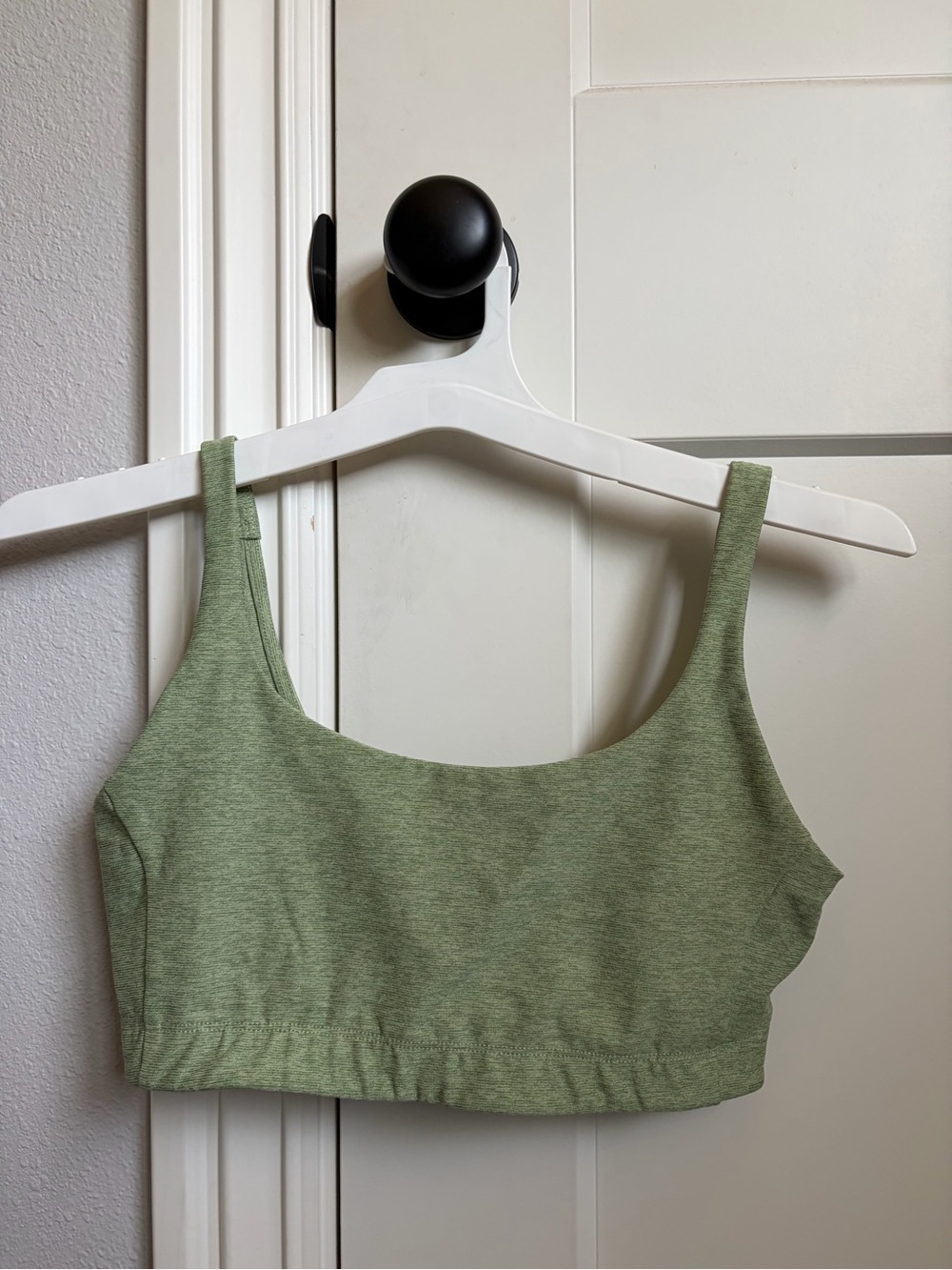 Outdoor Voices Bra
